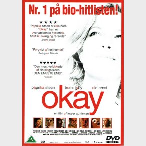 Okay (2002)