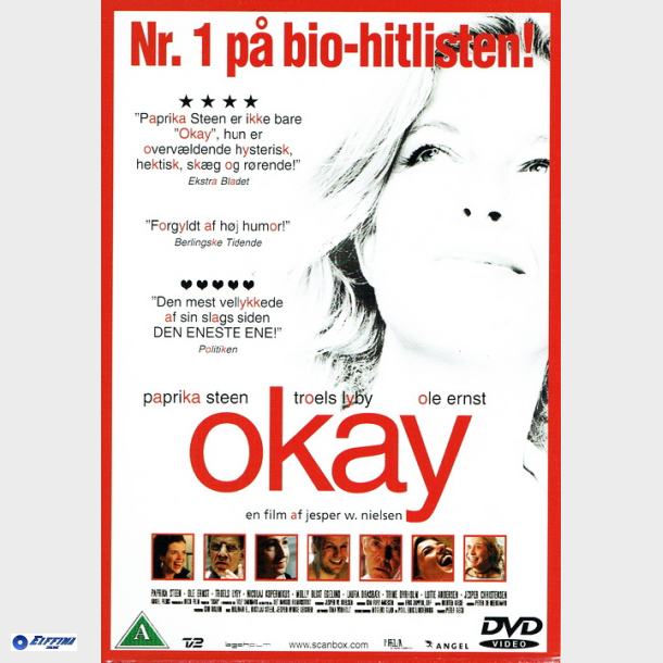Okay (2002)