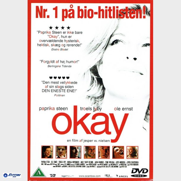 Okay (2002)