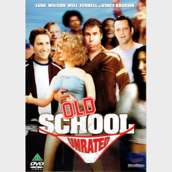 Old School (2003)