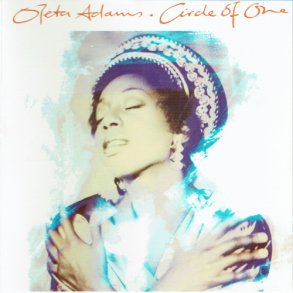 Oleta Adams - Circle Of One (1990)