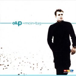 Oli. P - Mein Tag (1998)