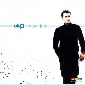 Oli. P - Mein Tag (1998)