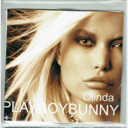 Olinda - Playboy Bunny (2005)