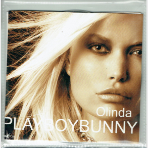 Olinda - Playboy Bunny (2005)