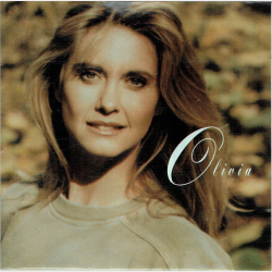 Olivia Newton-John - Back To Basic (1992)