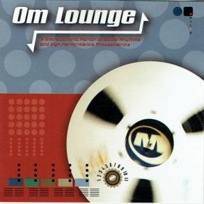 Om Lounge (1998)