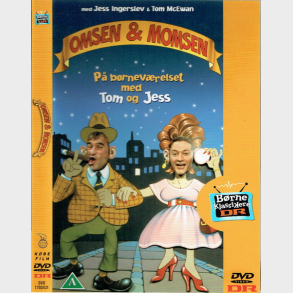 Omsen & Momsen (1987)