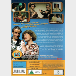 Omsen &amp; Momsen (1987)