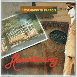 Niels Lund - Svends Historier (Box 2xCD)