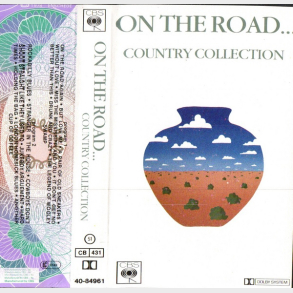 On The Road Country Collection