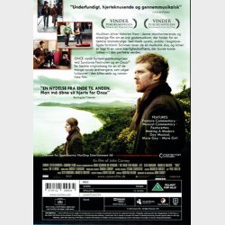 Once (2006)