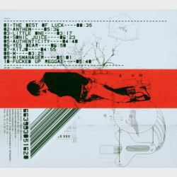 Once Around The Park - #3 (2005) (Digi)