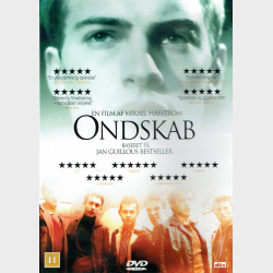 Ondskab (2003)