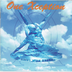 One Exception - Sleep With Angels