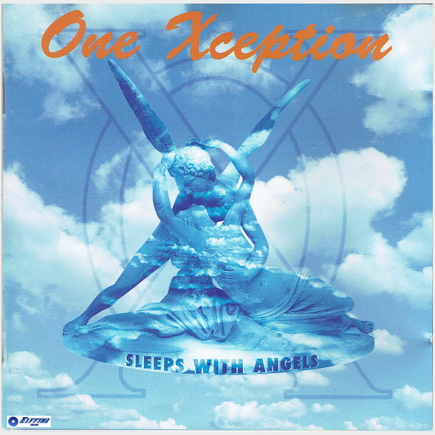 One Exception - Sleep With Angels