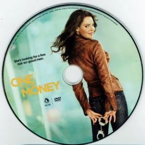 One For The Money (2012)