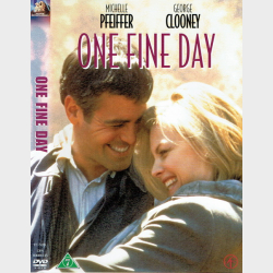 One Gine Day (2005)