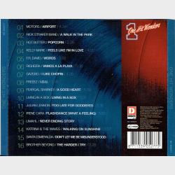 One Hit Wonders (2002)