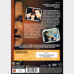 One Hour Photo (2002)