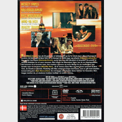 One Night Stand (1997)