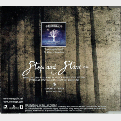 One Republic - Stop And Stare (2006) (Promo)