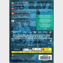 One Tree Hill Complete (3) Third Season