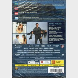 One Tree Hill Complete (8) Eight Season - NY