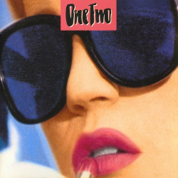 One Two - 12 Hits Fra Den Bedste Tid (1997)