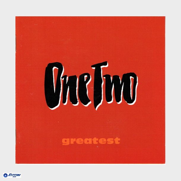 One Two - Greatest (2005)