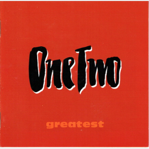 One Two - Greatest (2005)
