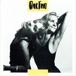 One Two - One Two (1986)