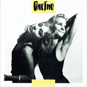 One Two - One Two (1986)
