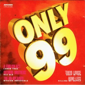 Only 99 (1996)