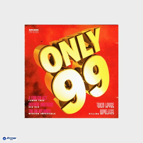 Only 99 (1996)