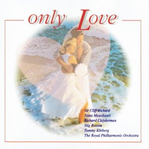 Only Love (1995)