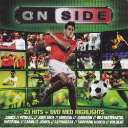 Onside (2009)