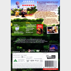 Op (2009) Disney-Pixar