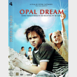 Opal Dream (2006)