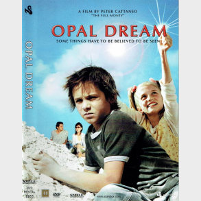 Opal Dream (2006)