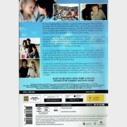Opal Dream (2006)