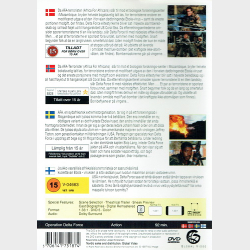 Operation Delta Force (1997)