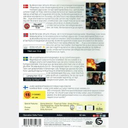 Operation Delta Force (1997)