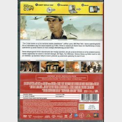 Operation Valkyrie (2008)