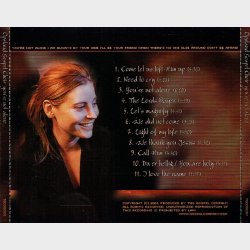 Opstand Gospel Choir - You're Not Alone (2001) ft. Mark Taylor USA