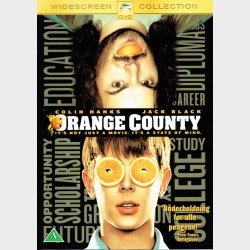 Orange County (2002)