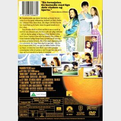 Orange County (2002)