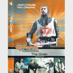 Order (2001)
