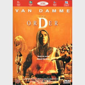 Order (2001)