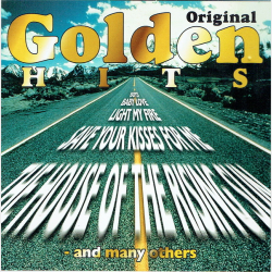 Original Golden Hits (1998)